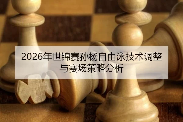 nian-shi-jin-sai-sun-yang-zi-you-yong-ji-shu-tiao-zheng-yu-sai-chang-ce-lve-fen-xi-2-316.jpg